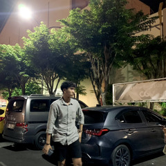 MOLO OLO HO Style Voice.mp3