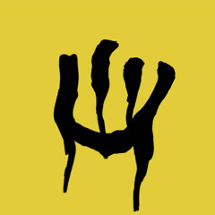 20251112 // [sic]nal - w/ neoromatik