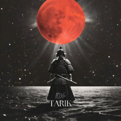 lOXn - Tarik