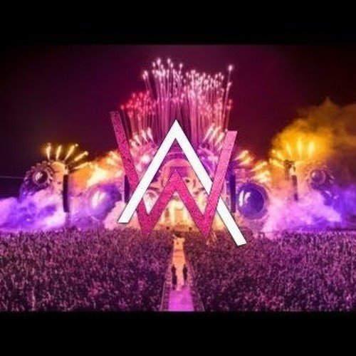 EDM x HARDSTYLE MIXTAPE 14-12-2022