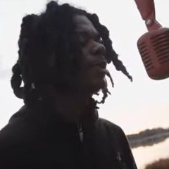 HBJ ISO- Needz N Wantz