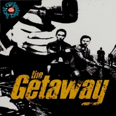 TheGetaway