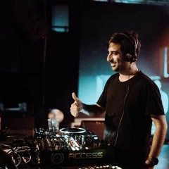 Guy J - Paradigm