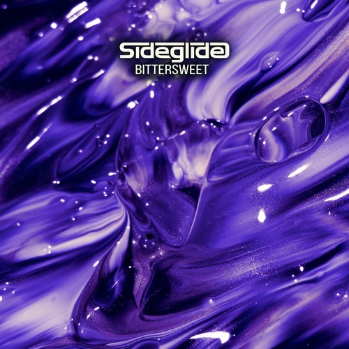 Sideglide - Bittersweet (Original Mix) [Buy=FREE DOWNLOAD]