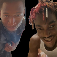 Kumbi x Murka HAV RISEN
