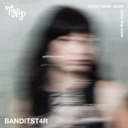 banditst4r