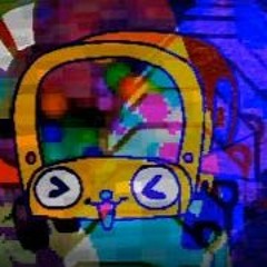Dog Bus remix [wip]