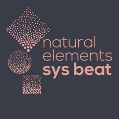 Natural Elements