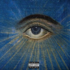 OwtSyde (Prod. KVMI)