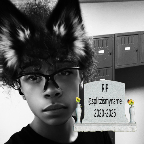 happybeatchronicles 2 (prod. d.a.m_)