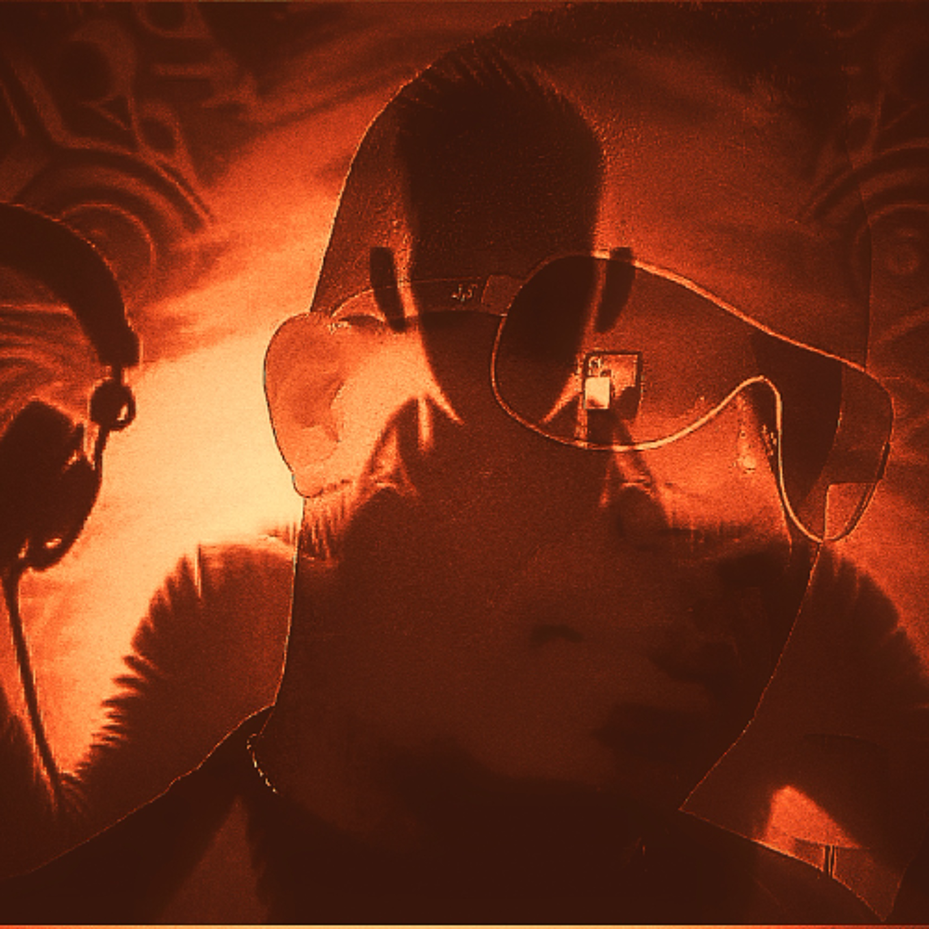 02-DJ JIMIX Mix Bouyon-Kannaval-Soca-jump-Pump V.2-2025-02-02