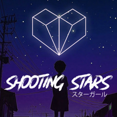 ShootingStars Prod. By Nick Duel