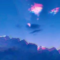 Goodnight(instrumental)