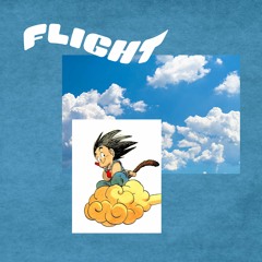 flight!