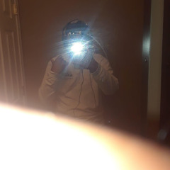 SOKOLE_ PENANS PADAHK.mp3