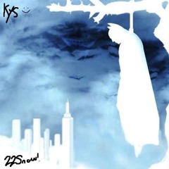 Kys (prod. typpo☆)