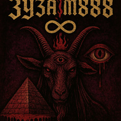 BLACK WHOLE KINDA RAPPER