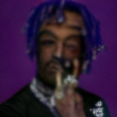 LIL UZI - WATCH THIS