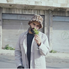 Emsallam - Ya Ballas