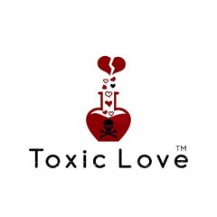 Toxic Love
