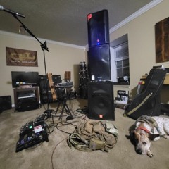 revised Iive loop day dream A.j. cruz's original loop