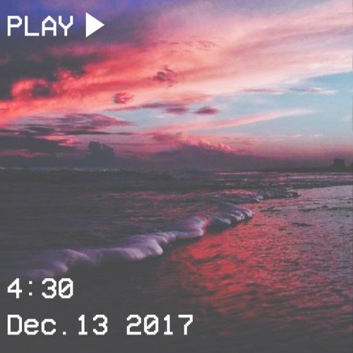 KYIVSTONER - Лето (remix by youknowthesefeelings)