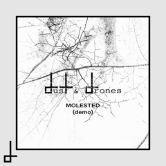 MOLESTED (demo)