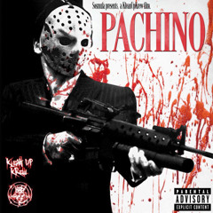 PACHINO