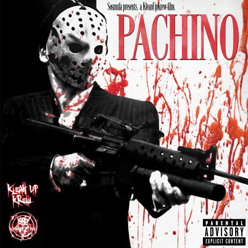 PACHINO