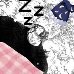 SleepyTime💤