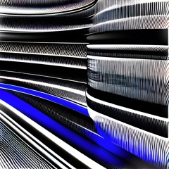 Lachrymal & R/D/V - Substrate 388 EP - PREVIEWS