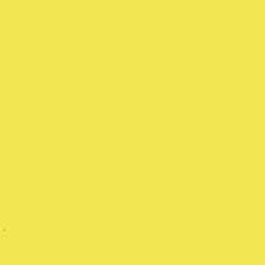 Lemonade (Prod. nategoyard)