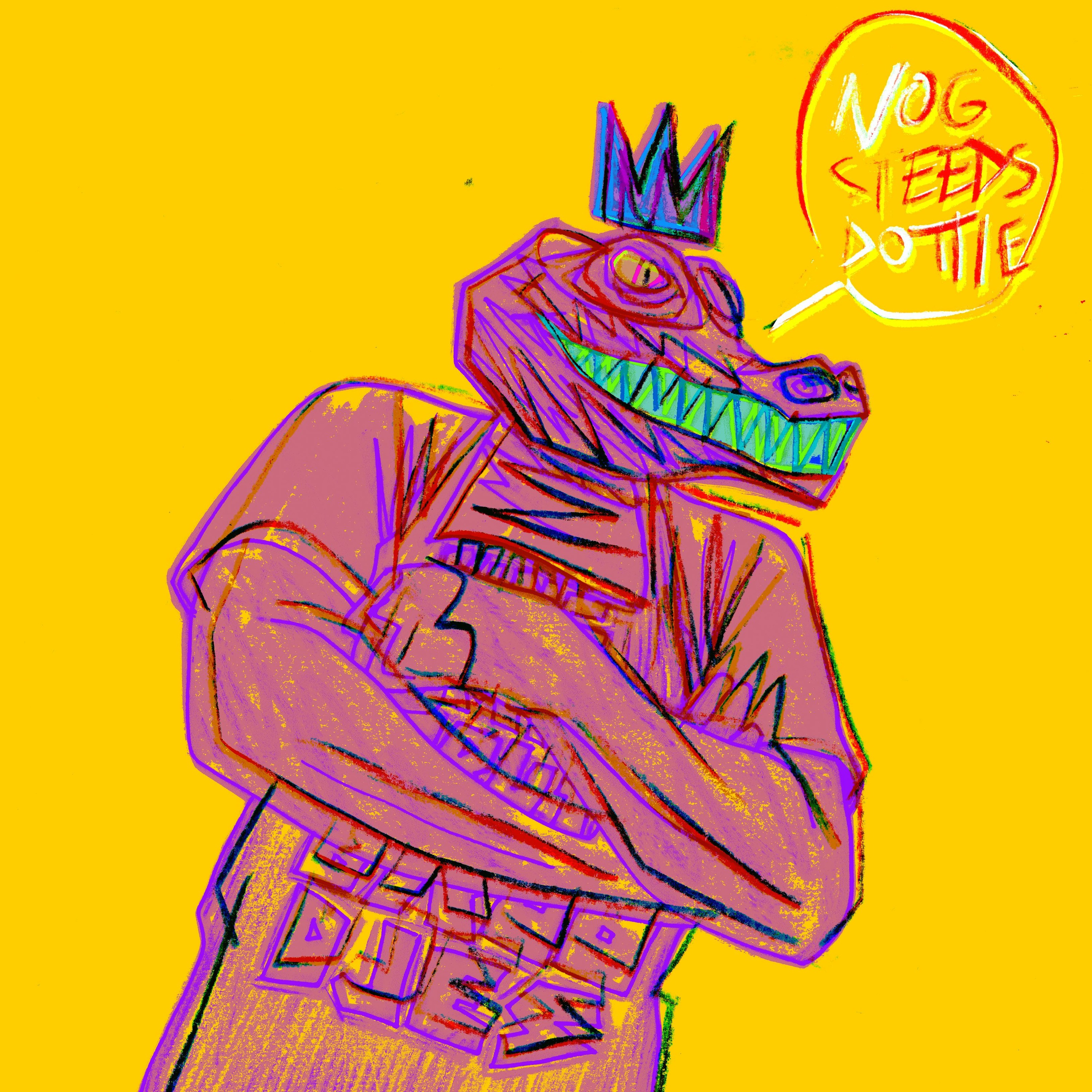 OWRU