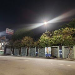 Impossible - DJ TÐ S4D remix