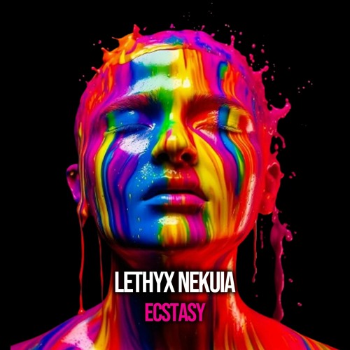 Ecstasy [Rave]