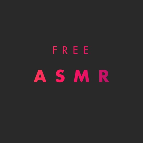 8dio ASMR 'The Night Porter' By Saucy