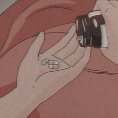 Medication ft. Squid