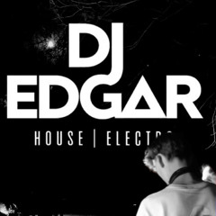 SET AFROHOUSE BY DJEDGAR
