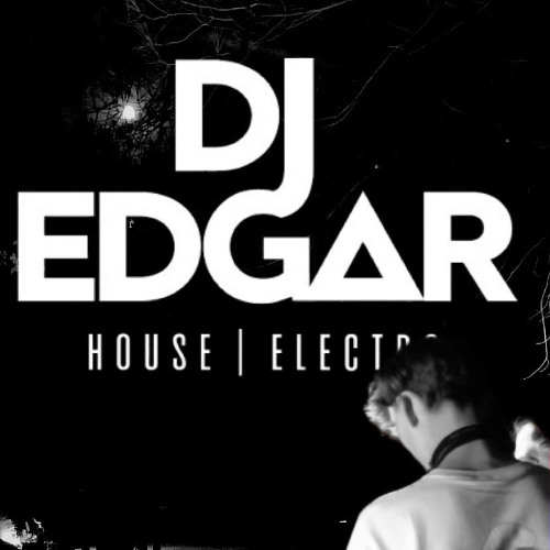 SET AFROHOUSE BY DJEDGAR