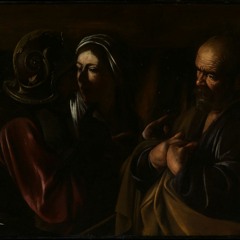 𝙞 𝙙𝙤𝙣𝙩 𝙠𝙣𝙤𝙬.