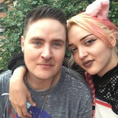 Day Love_Original Mix