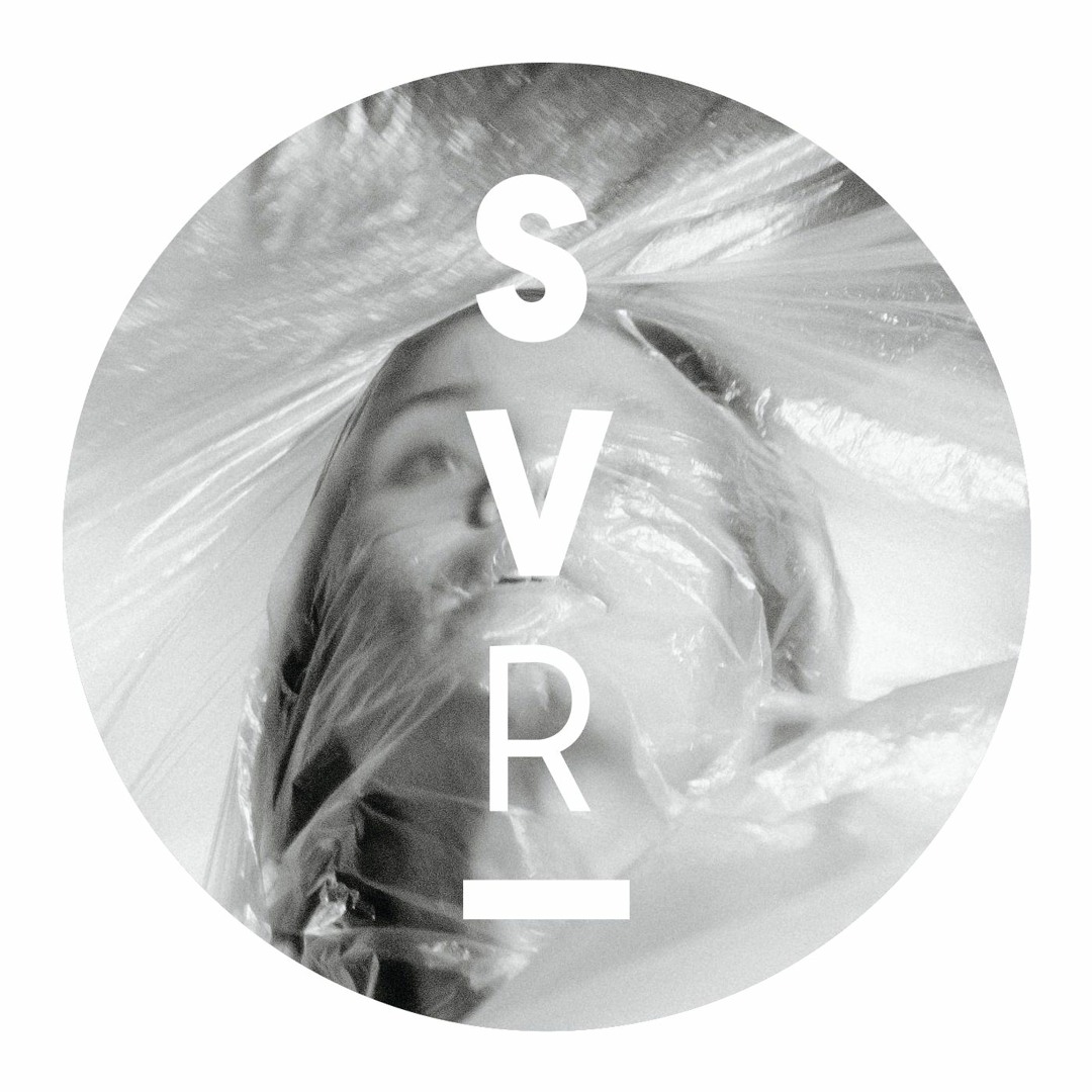 Stream Nicolas Barnes - Beyond Desire [SVRSR014] by Sous-Vide Records ...