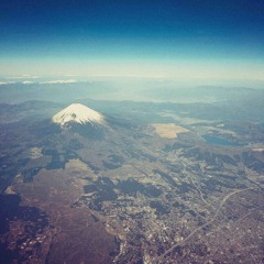 MY WAVE (p. outtafunds)