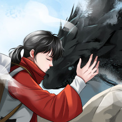 KinhComic - Sự Trỗi Dậy Của Loài Pan - chap 6 (End)