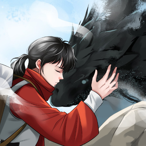 KinhComic - Sự Trỗi Dậy Của Loài Pan - chap 6 (End)