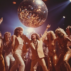 soul funk and disco sh*t vol4
