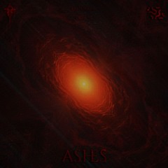 ASHES