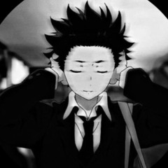 Juice WRLD - Deep In Thought [prod. Bisenas].mp3