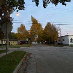 the house with no doorbell - McCafferty (sped up).mp3