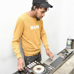 LIFE LESSONS MIXTAPE